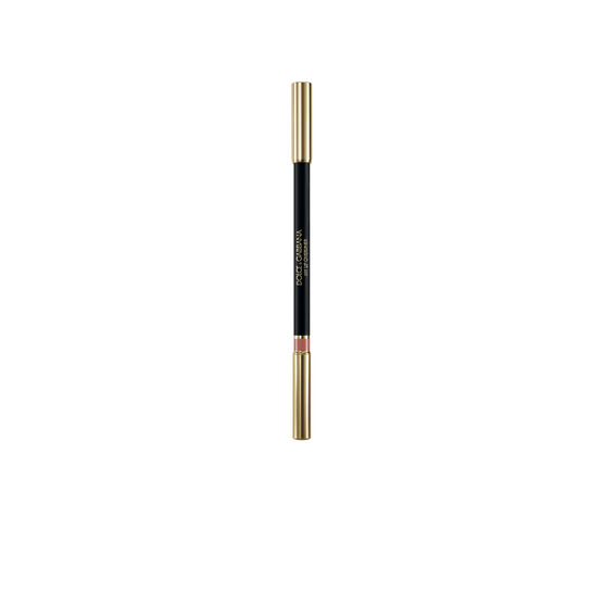 DG MAKE-UP LIP PENCIL 01 MY HONEY NUDE